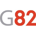 Group82, Inc. logo