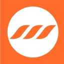 Tightrope Interactive Inc logo